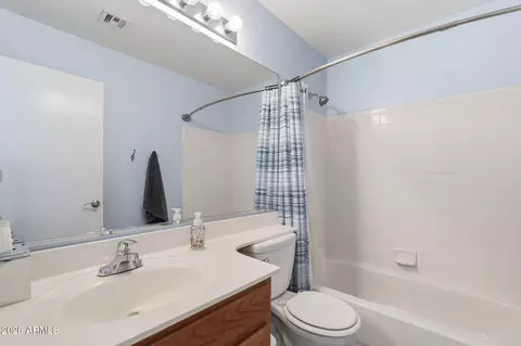 Bath - 8134 Evergreen St, Mesa, AZ 85207 photo 2 of 3