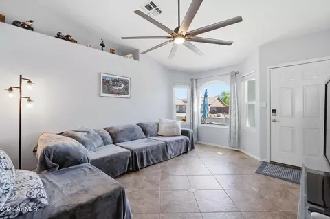 Other - 8134 Evergreen St, Mesa, AZ 85207 photo 3 of 8