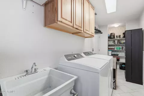 Other - 8134 Evergreen St, Mesa, AZ 85207 photo 7 of 8
