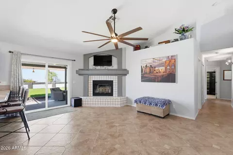 Other - 8134 Evergreen St, Mesa, AZ 85207 photo 5 of 8