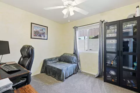 Other - 8134 Evergreen St, Mesa, AZ 85207 photo 6 of 8