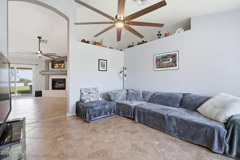 Living - 8134 Evergreen St, Mesa, AZ 85207 photo 1 of 1