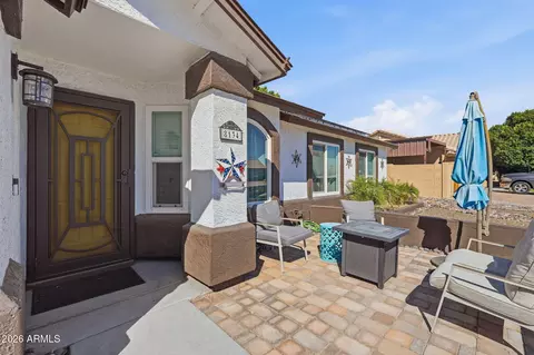 Other - 8134 Evergreen St, Mesa, AZ 85207 photo 2 of 8