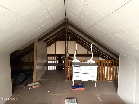 Other - 3130 Aspen Rd, Overgaard, AZ 85933 photo 13 of 13