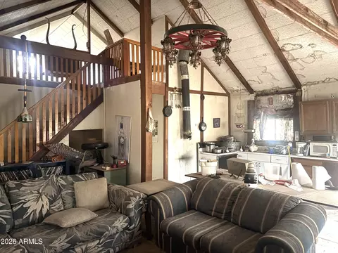 Other - 3130 Aspen Rd, Overgaard, AZ 85933 photo 6 of 13