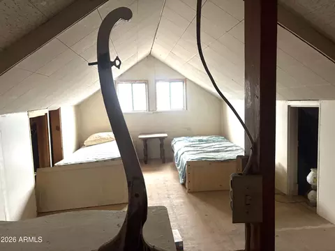 Other - 3130 Aspen Rd, Overgaard, AZ 85933 photo 11 of 13