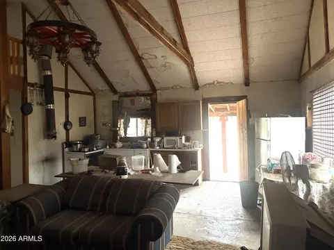 Other - 3130 Aspen Rd, Overgaard, AZ 85933 photo 8 of 13