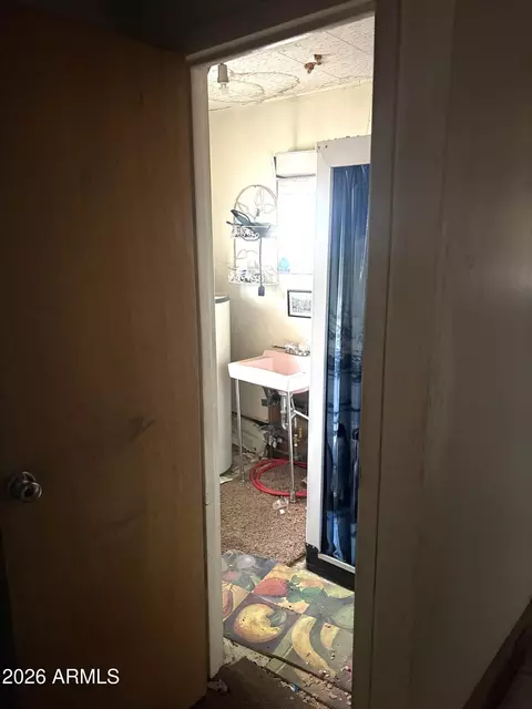 Other - 3130 Aspen Rd, Overgaard, AZ 85933 photo 9 of 13