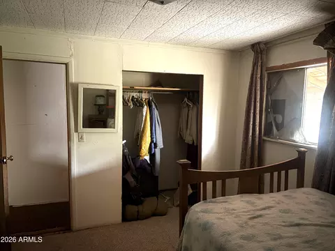 Other - 3130 Aspen Rd, Overgaard, AZ 85933 photo 10 of 13