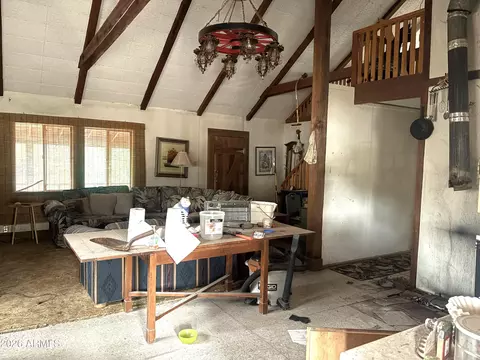 Other - 3130 Aspen Rd, Overgaard, AZ 85933 photo 7 of 13