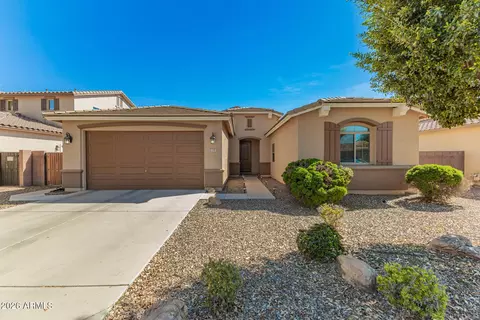 749 W Reeves Ave, San Tan Valley, AZ 85140