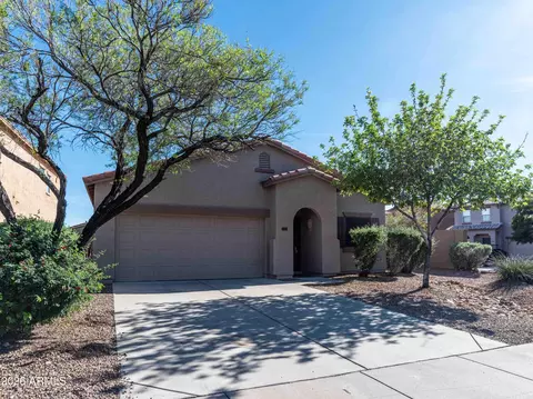 3793 W Wayne Ln, Anthem, AZ 85086