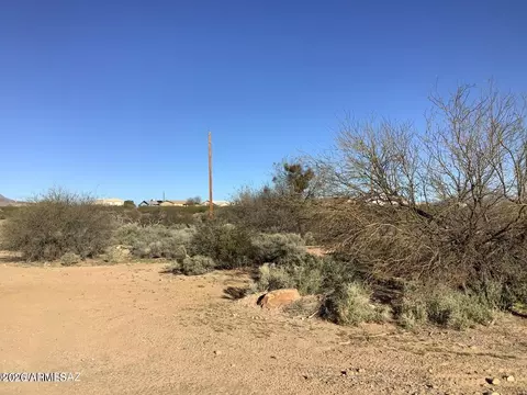 21 Ac Yavapai Kiva Dr #195, Safford, AZ 85546