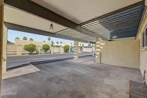 Other - 2225 E Catalina Dr, Phoenix, AZ 85016 photo 12 of 12