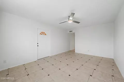 Living - 2225 E Catalina Dr, Phoenix, AZ 85016 photo 6 of 7