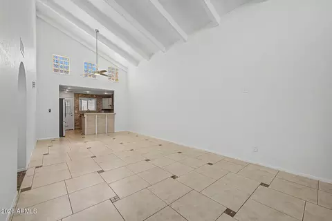 Living - 2225 E Catalina Dr, Phoenix, AZ 85016 photo 2 of 7