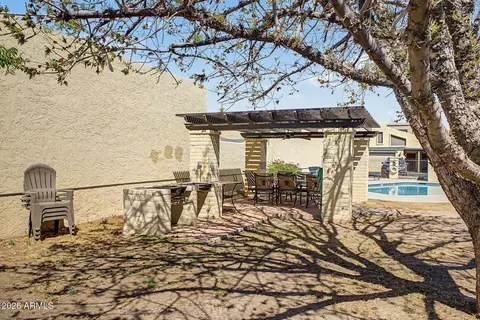 Exterior - 2225 E Catalina Dr, Phoenix, AZ 85016 photo 12 of 12