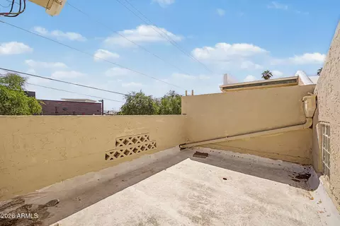 Other - 2225 E Catalina Dr, Phoenix, AZ 85016 photo 11 of 12