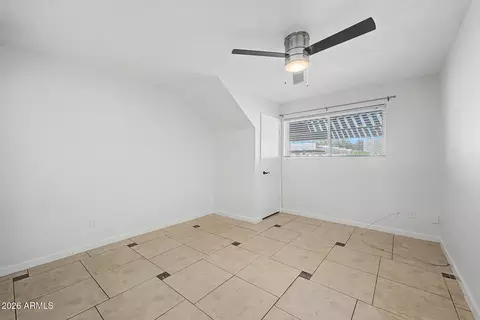 Other - 2225 E Catalina Dr, Phoenix, AZ 85016 photo 5 of 12