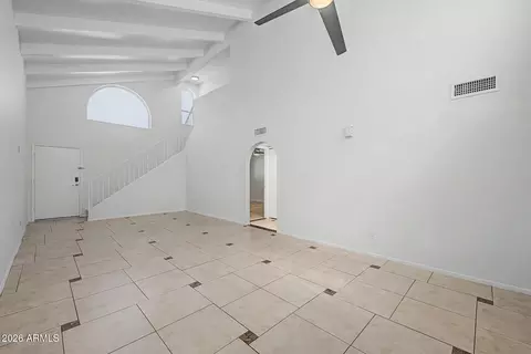 Living - 2225 E Catalina Dr, Phoenix, AZ 85016 photo 3 of 7