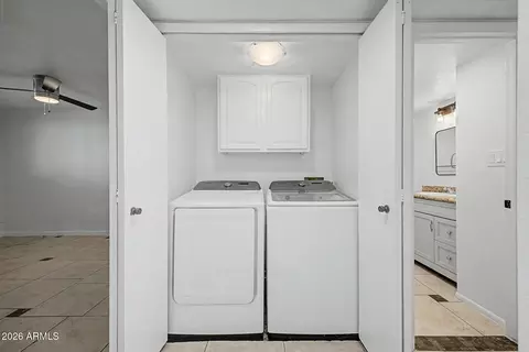 Other - 2225 E Catalina Dr, Phoenix, AZ 85016 photo 10 of 12