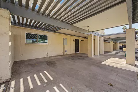 Exterior - 2225 E Catalina Dr, Phoenix, AZ 85016 photo 1 of 12