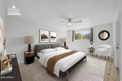 Other - 2225 E Catalina Dr, Phoenix, AZ 85016 photo 4 of 12
