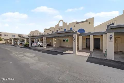 Other - 2225 E Catalina Dr, Phoenix, AZ 85016 photo 3 of 12