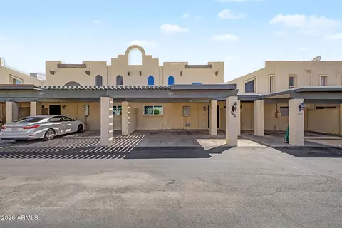 Other - 2225 E Catalina Dr, Phoenix, AZ 85016 photo 1 of 12