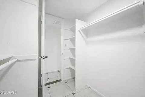 Other - 2225 E Catalina Dr, Phoenix, AZ 85016 photo 8 of 12