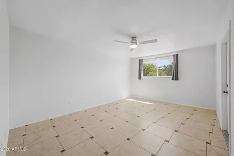 Other - 2225 E Catalina Dr, Phoenix, AZ 85016 photo 9 of 12