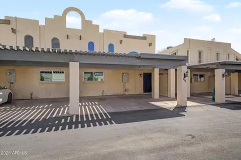 Other - 2225 E Catalina Dr, Phoenix, AZ 85016 photo 2 of 12