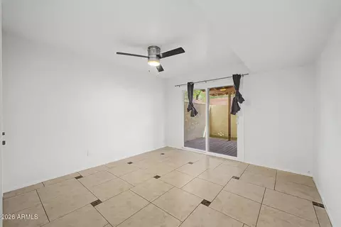 Other - 2225 E Catalina Dr, Phoenix, AZ 85016 photo 6 of 12