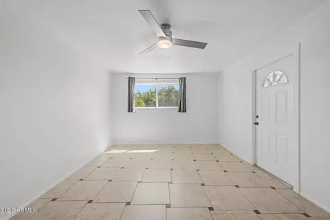Living - 2225 E Catalina Dr, Phoenix, AZ 85016 photo 7 of 7
