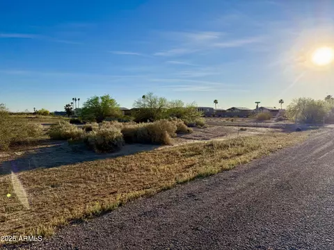 4465 W Tonto Rd #229, Eloy, AZ 85131