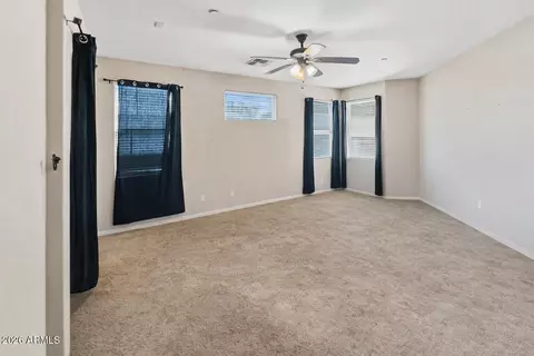 Other - 2925 E Andre Ave, Gilbert, AZ 85298 photo 2 of 5