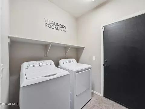 Other - 2925 E Andre Ave, Gilbert, AZ 85298 photo 3 of 5
