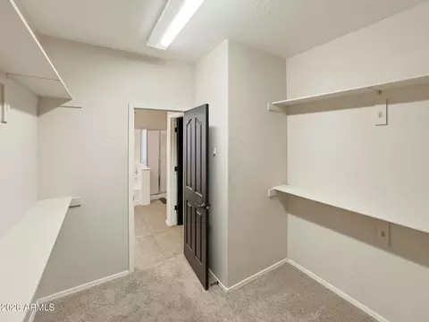Other - 2925 E Andre Ave, Gilbert, AZ 85298 photo 1 of 5