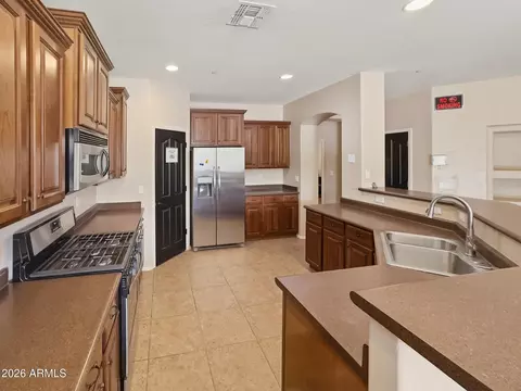 Kitchen - 2925 E Andre Ave, Gilbert, AZ 85298 photo 1 of 1