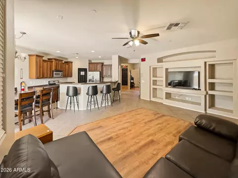 Living - 2925 E Andre Ave, Gilbert, AZ 85298 photo 1 of 2