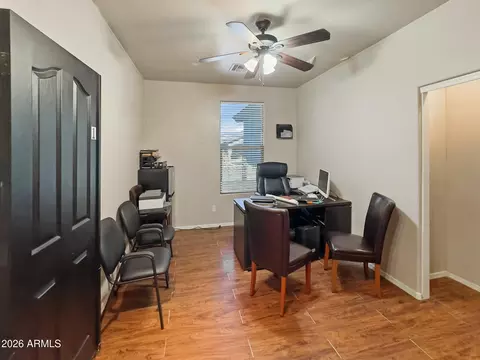 Other - 2925 E Andre Ave, Gilbert, AZ 85298 photo 4 of 5