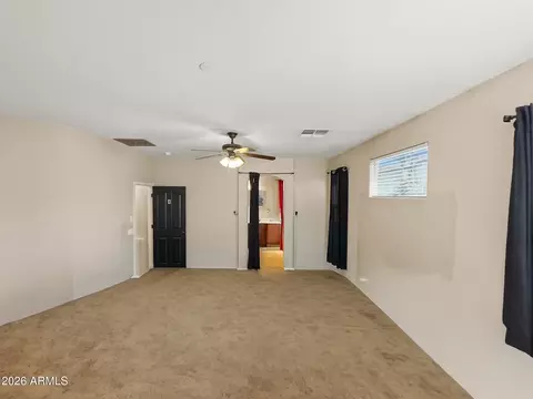 Living - 2925 E Andre Ave, Gilbert, AZ 85298 photo 2 of 2