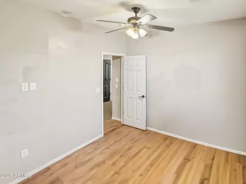 Bedroom - 2925 E Andre Ave, Gilbert, AZ 85298 photo 2 of 6