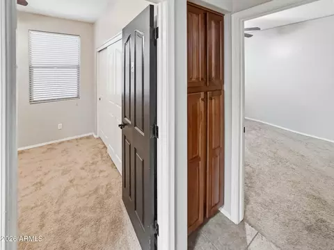 Entry Way - 2925 E Andre Ave, Gilbert, AZ 85298 photo 2 of 2