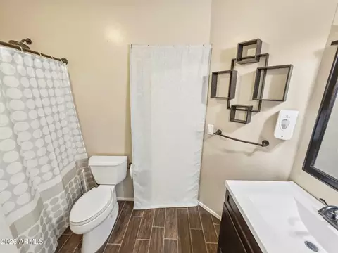 Bath - 2925 E Andre Ave, Gilbert, AZ 85298 photo 5 of 5