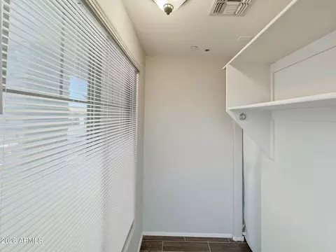 Other - 2925 E Andre Ave, Gilbert, AZ 85298 photo 5 of 5