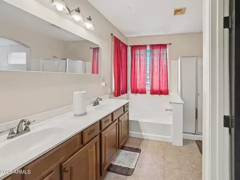 Bath - 2925 E Andre Ave, Gilbert, AZ 85298 photo 1 of 5
