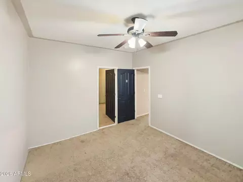 Bedroom - 2925 E Andre Ave, Gilbert, AZ 85298 photo 1 of 6