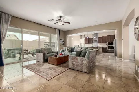 7848 W Willow Way, Florence, AZ 85132