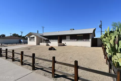 1830 W Sunnyslope Ln, Phoenix, AZ 85021
